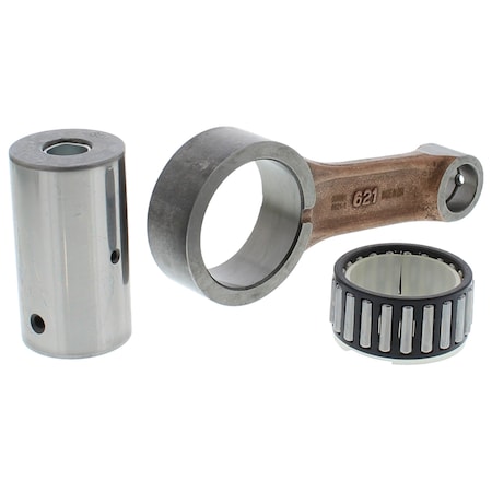 Hot Rods Connecting Rod For Yamaha WR 450 F 2004-2006 8621 8621